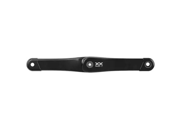 Sram XX Eagle Transmission T-Type AXS Gruppe für E-Mountainbikes Bosch
