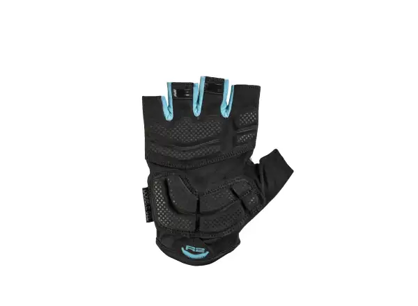 R2 Ombra 2.0 Damen-Fahrradhandschuhe rosa
