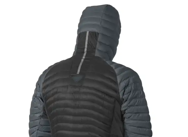 Dynafit Radical Down Herrenjacke Cinder