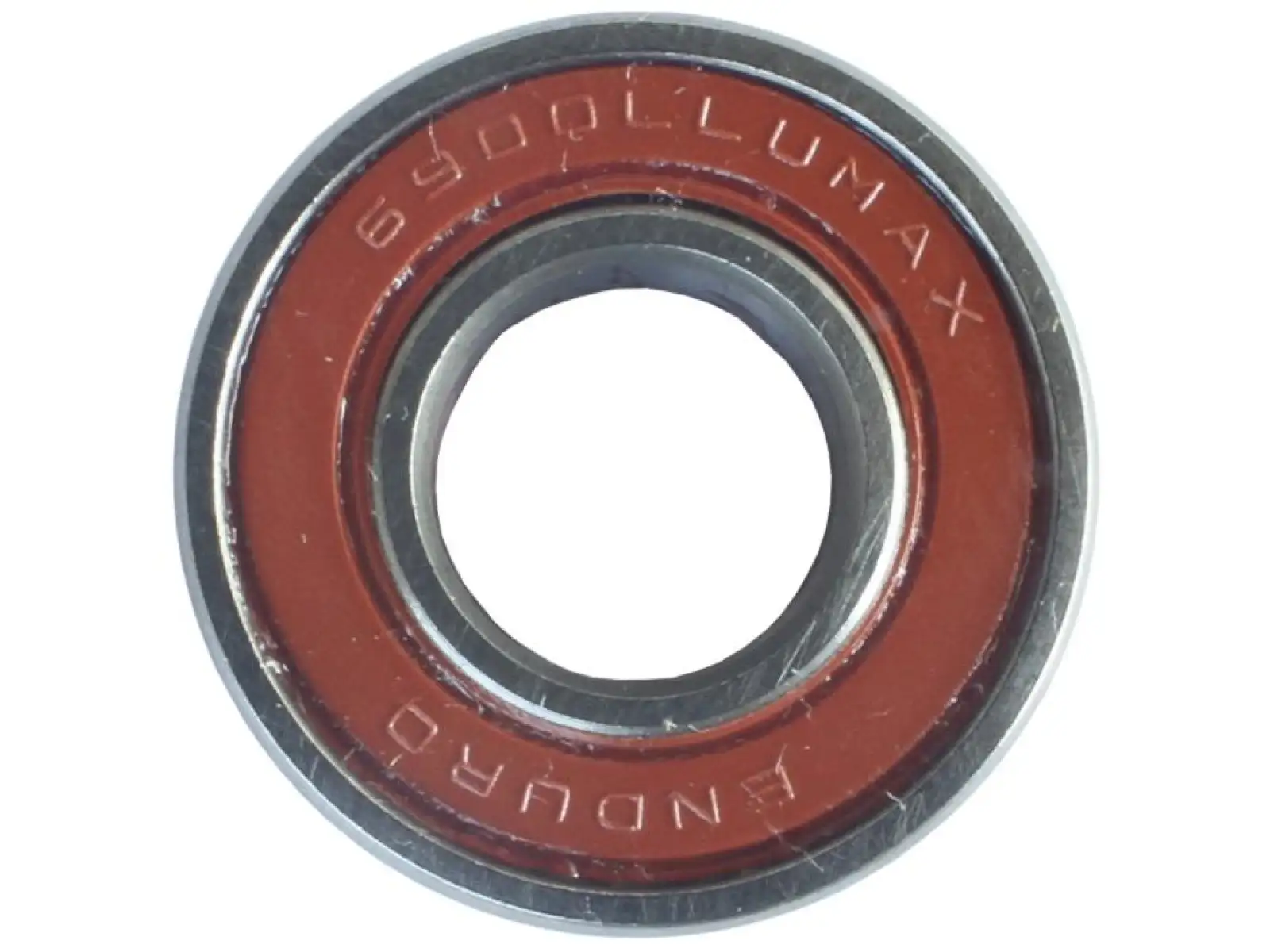 Enduro Bearings 6900 LLU MAX Lager
