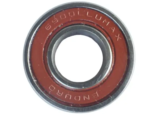 Enduro Bearings 6900 LLU MAX Lager