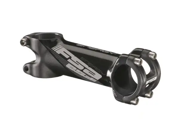 FSA Energy Vorbau Schwarz