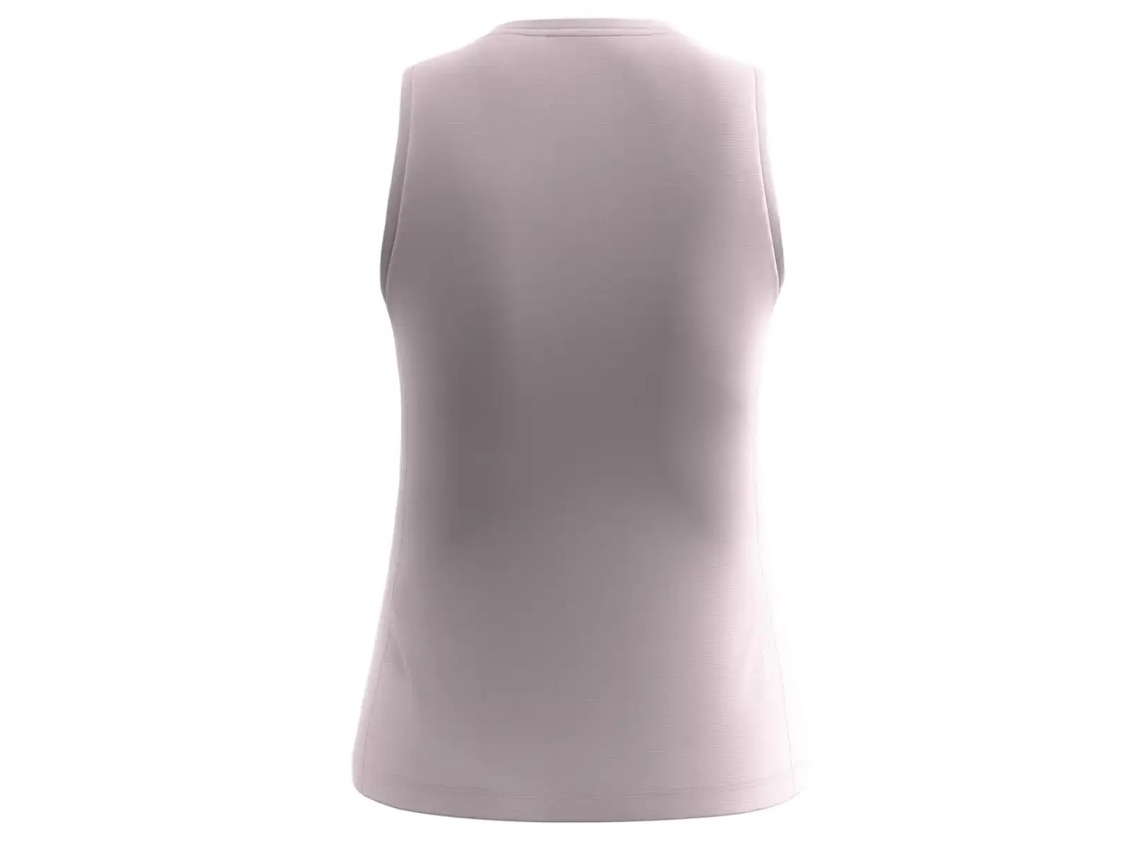 Salewa Puez Dry Damen Tanktop Zephyr
