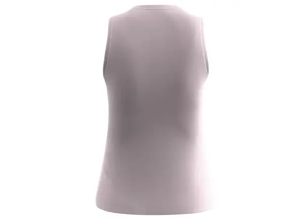Salewa Puez Dry Damen Tanktop Zephyr