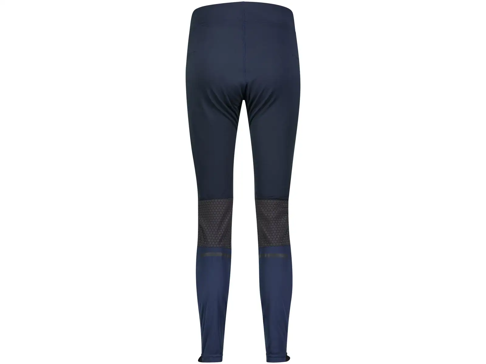 Swix Dynamic Damen-Sportleggings Dark Navy