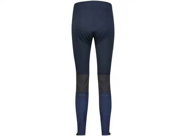 Swix Dynamic Damen-Sportleggings Dark Navy