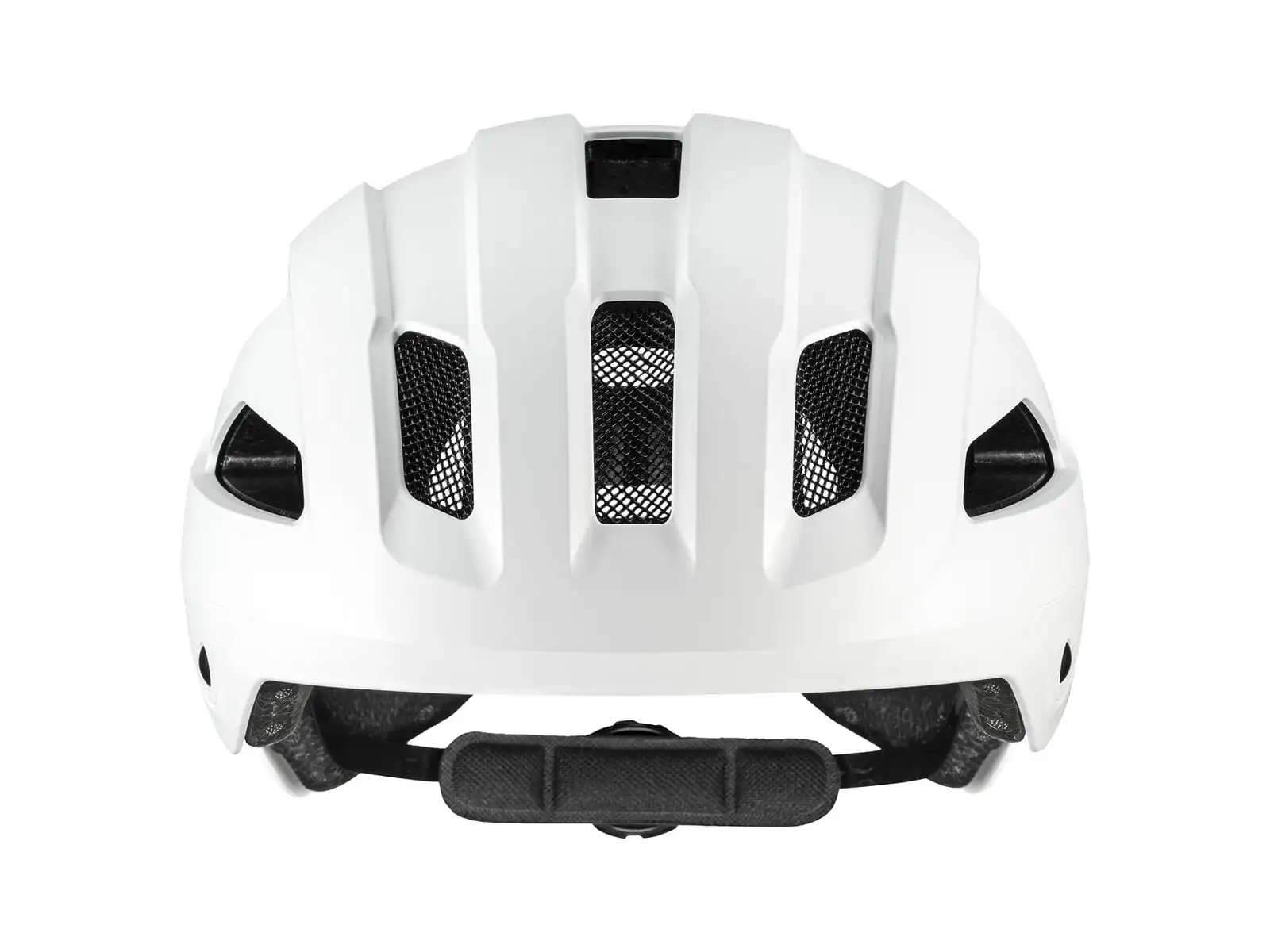 Uvex City Stride MIPS Helm White Matt