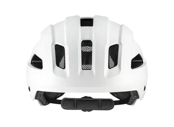 Uvex City Stride MIPS Helm White Matt