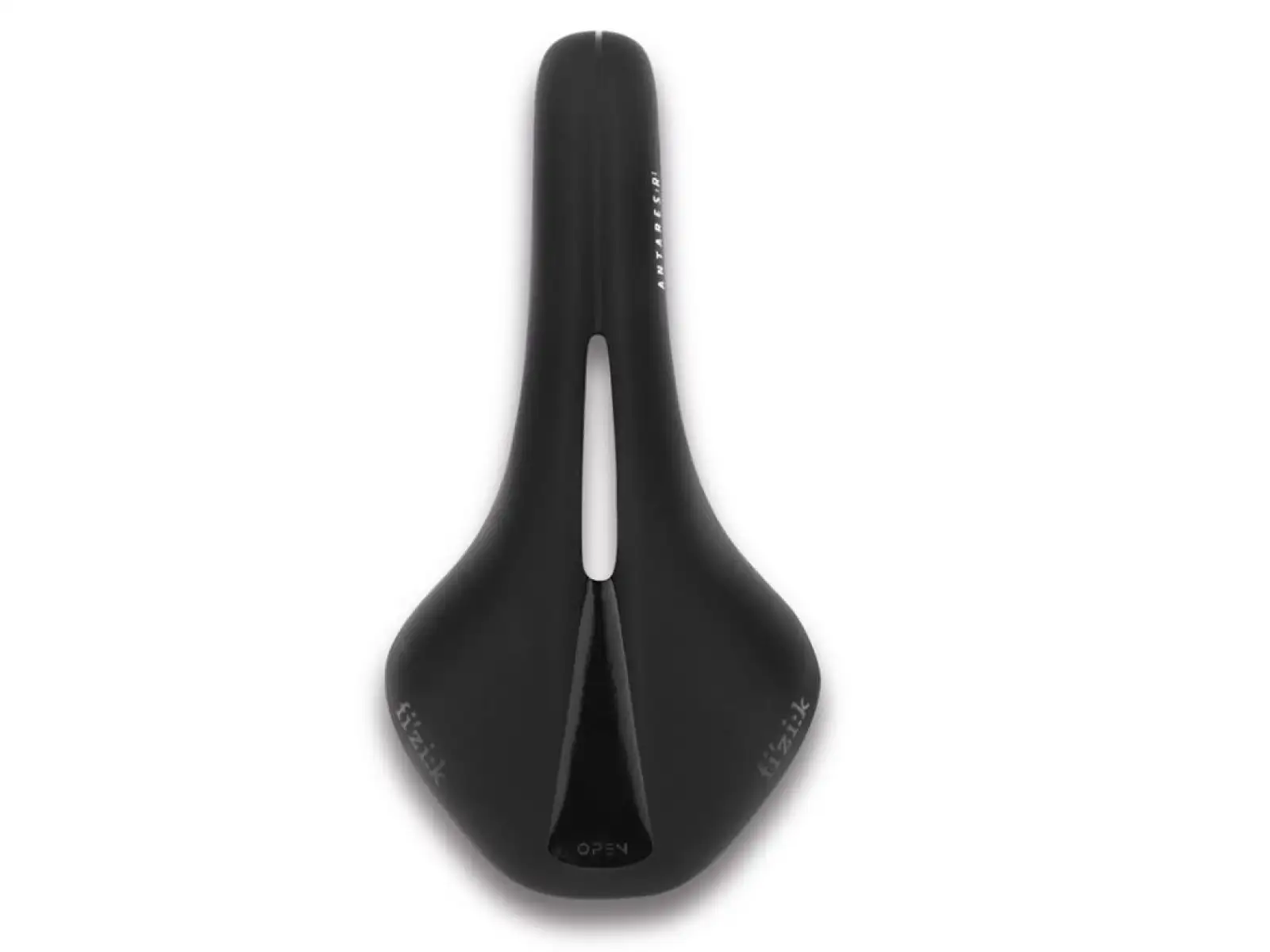 Fizik Antares R1 Open Large Sattel