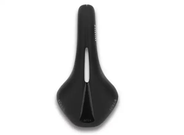 Fizik Antares R1 Open Large Sattel