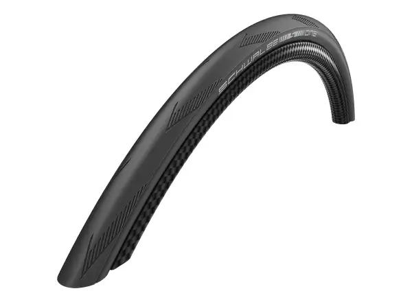 Schwalbe One Performance Race Guard 20x1,10" Reifen mit Kevlar-Schutz