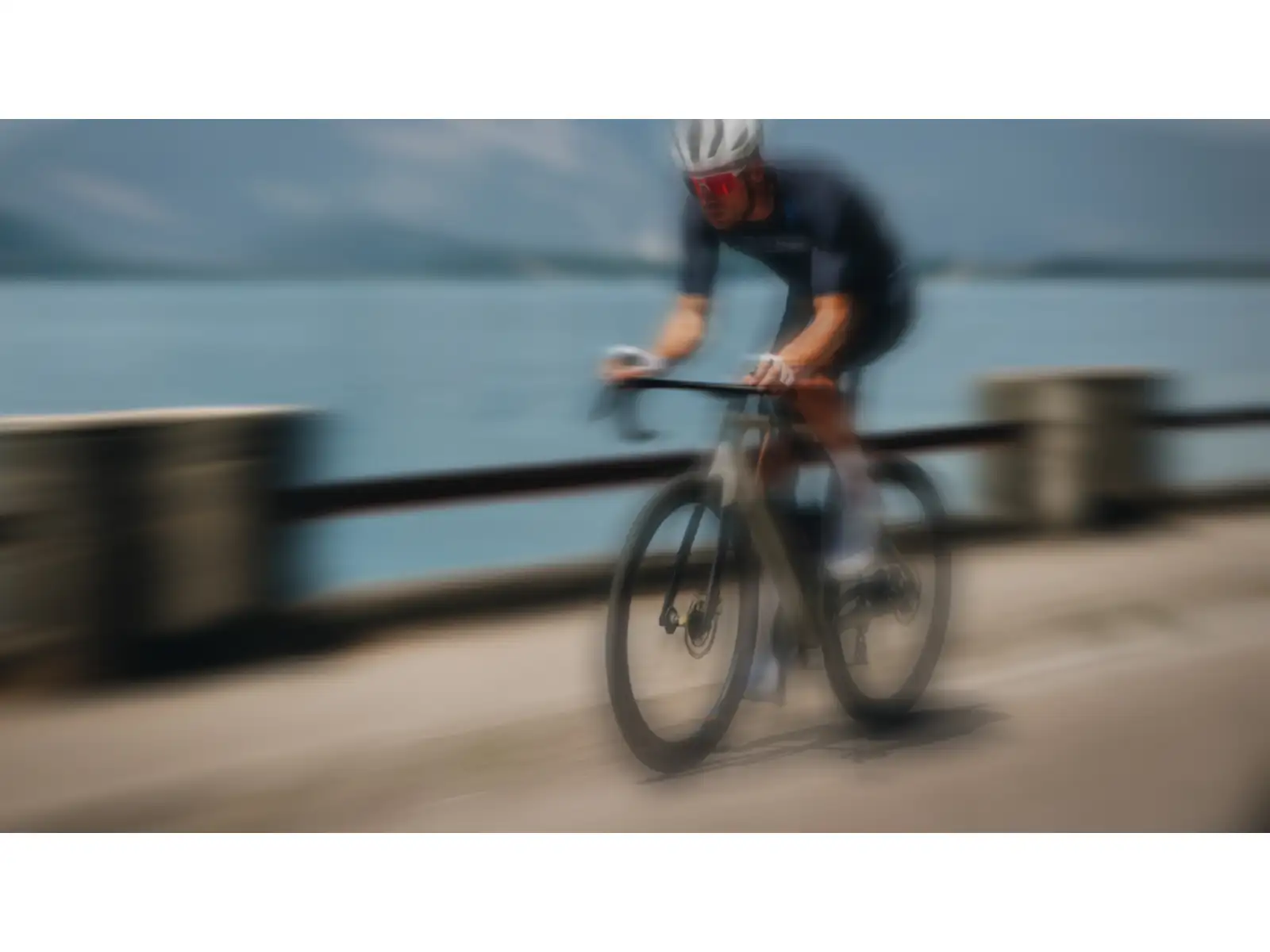 Mavic Comete 50 Disc CL Rennlaufräder Freilauf Shimano HG11