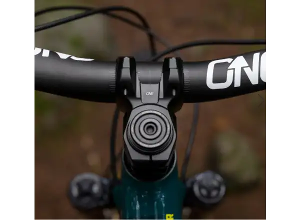 OneUp Stem Vorbau - Schwarz