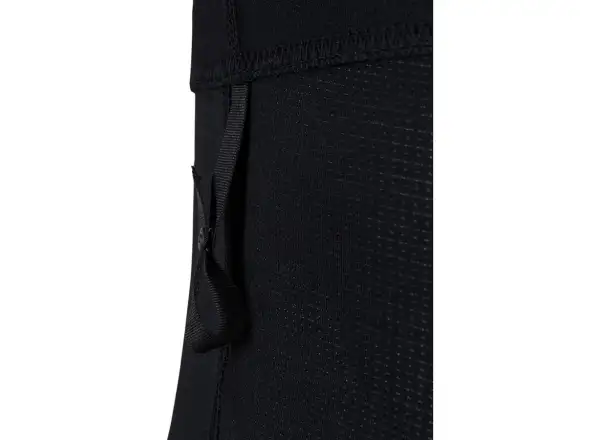 Silvini Inner Damen-Innenhose Black