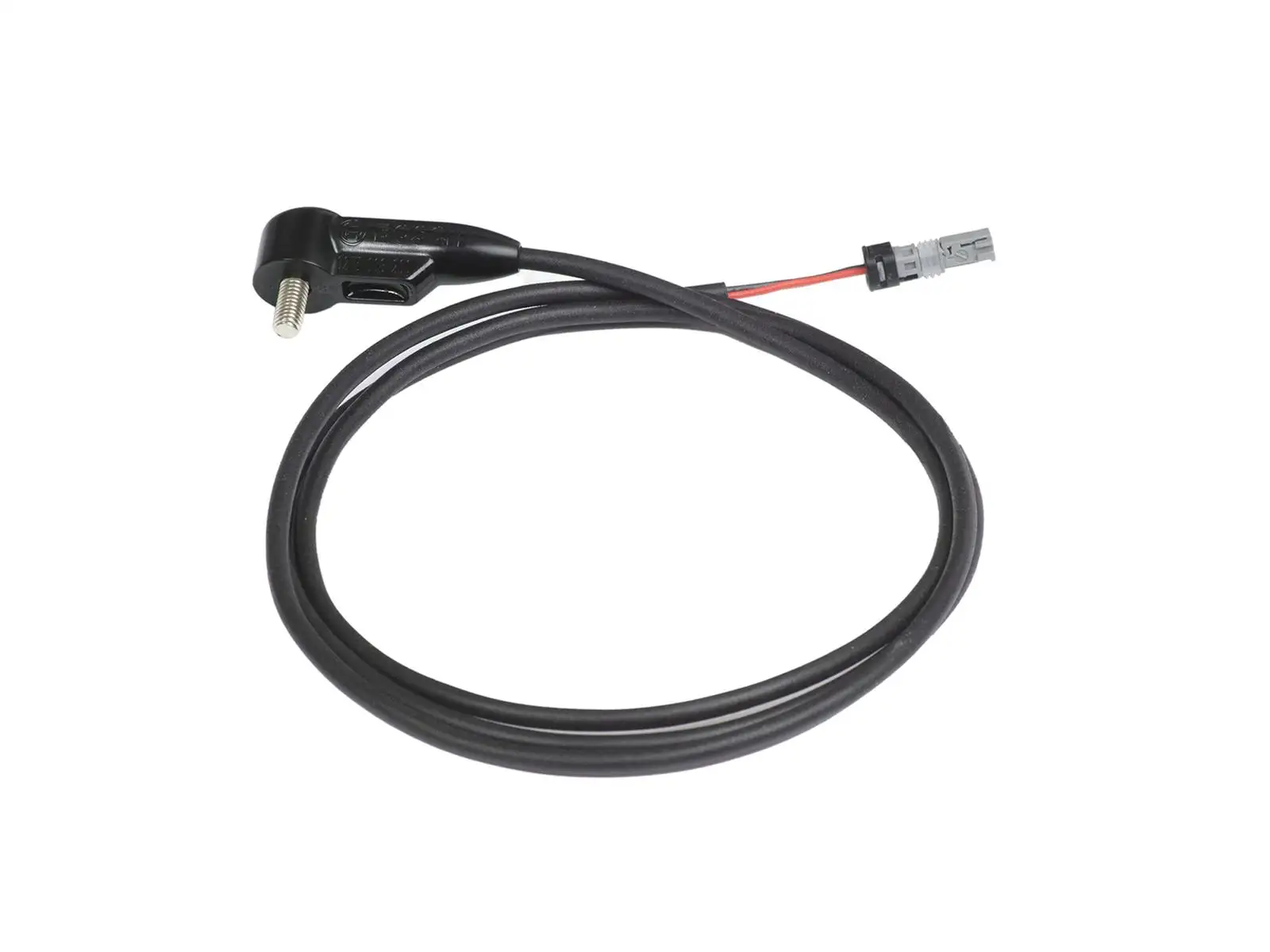 Bosch Geschwindigkeitssensor, 1230 mm (Bosch eBike 2 System)