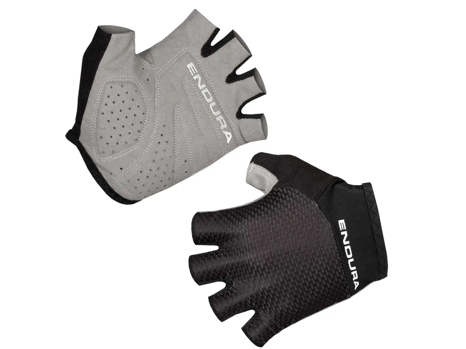 Endura Xtract Lite Damen Handschuhe schwarz