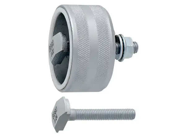 Unior Pressfit BB90 Lagerabzieher