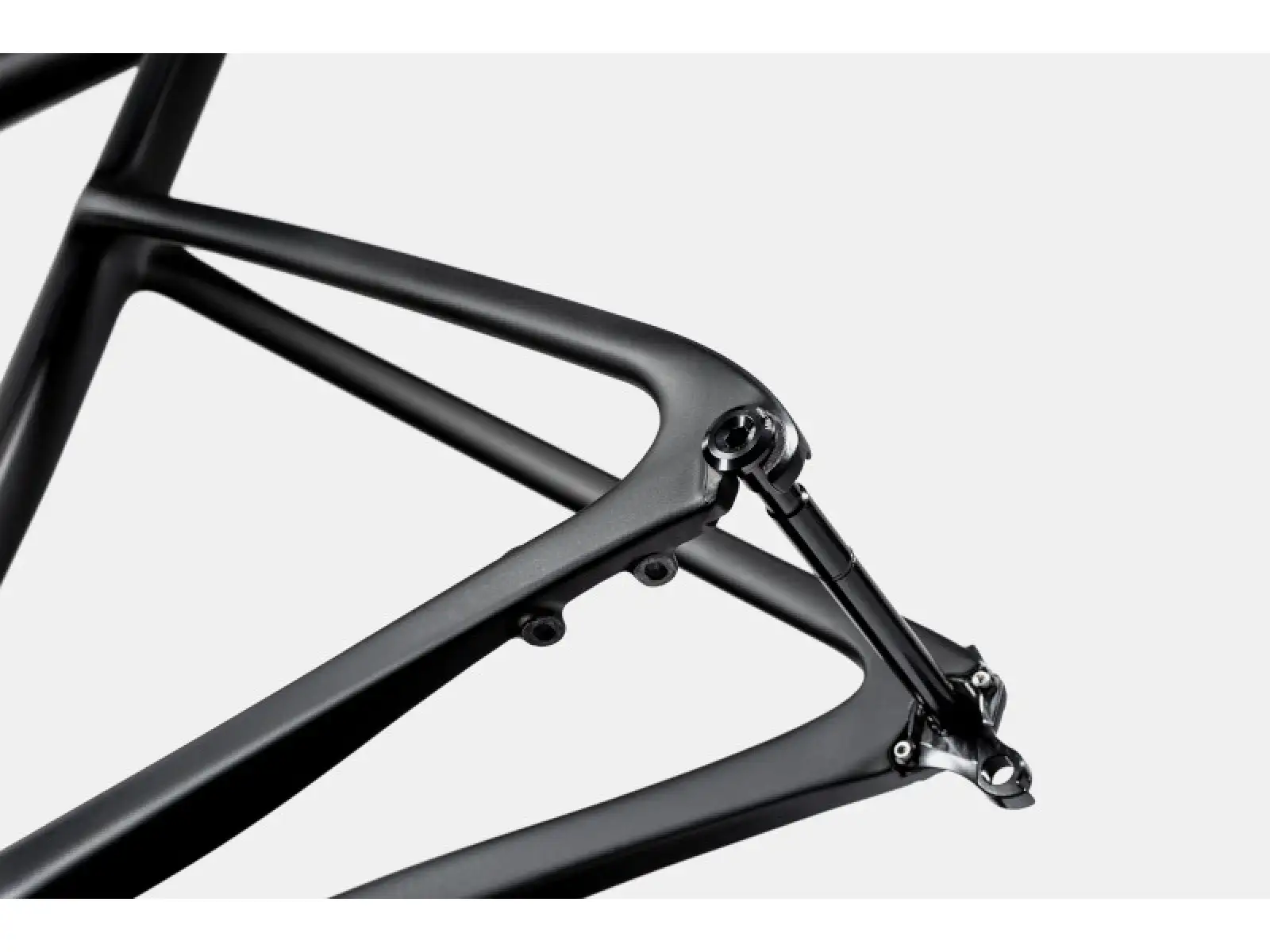 Cannondale Super Six Evo SE 2 OGN Gravelbike
