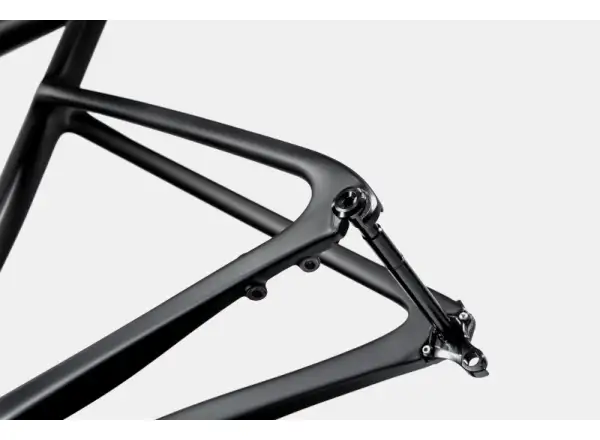 Cannondale Super Six Evo SE 2 OGN Gravelbike