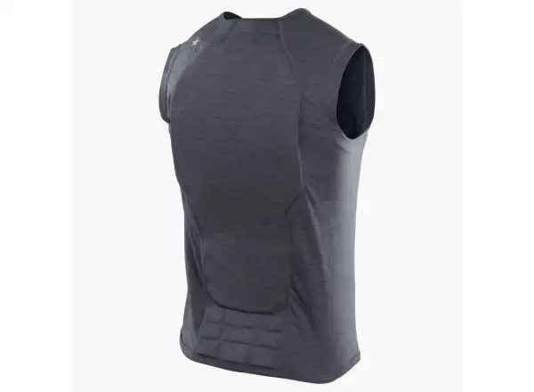 Evoc Protector Herren Schutzweste Carbon Grey