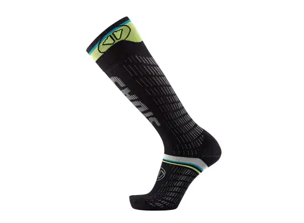 Sidas Ski Ultrafit Race Skisocken