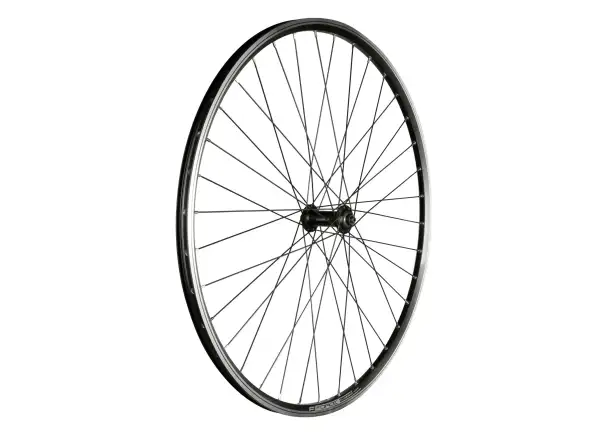 Force Classic 29 Vorderrad Laufrad