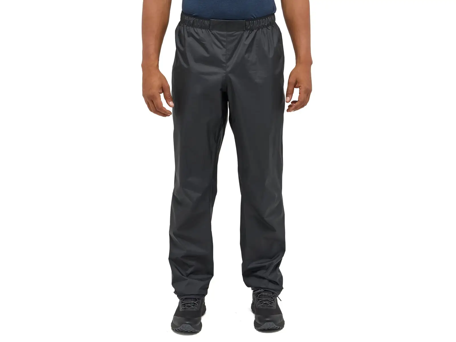 Haglöfs L.I.M Airak 2,5l Herrenhose schwarz