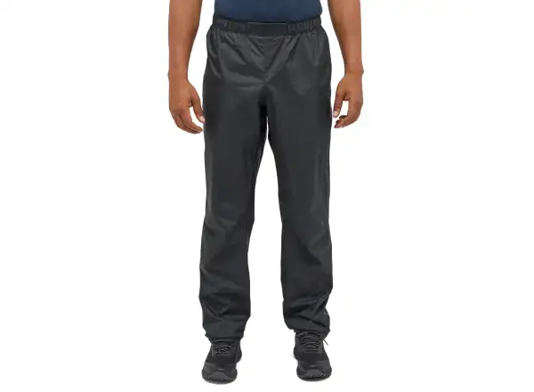 Haglöfs L.I.M Airak 2,5l Herrenhose schwarz