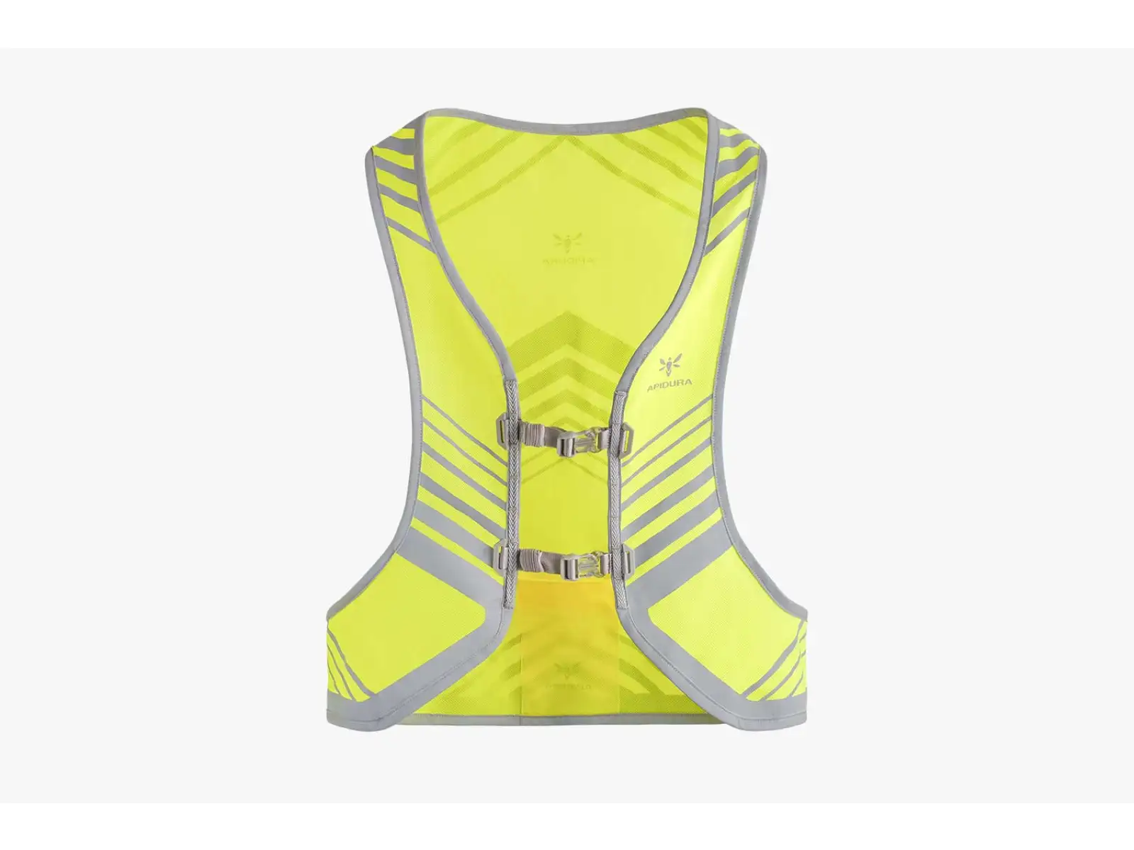 Apidura Packable Visibility Vest Weste