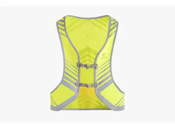 Apidura Packable Visibility Vest Weste