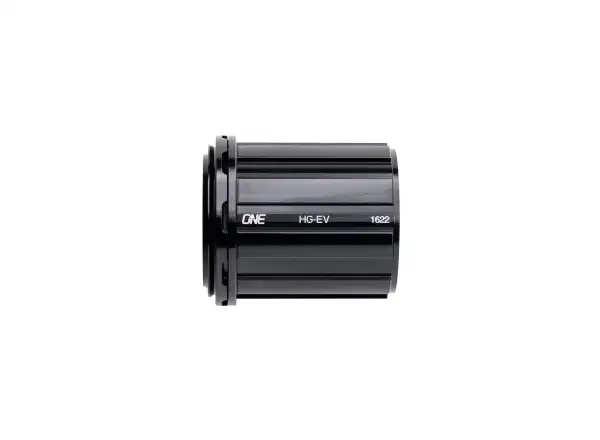 OneUp Freilaufkörper Hyperglide