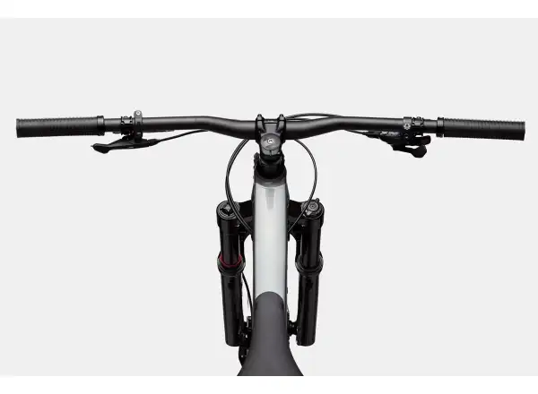 Cannondale Habit 3 Mountainbike GRY