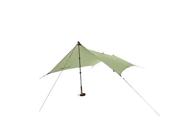 Sea To Summit Escapist Evo Plane Tarragon