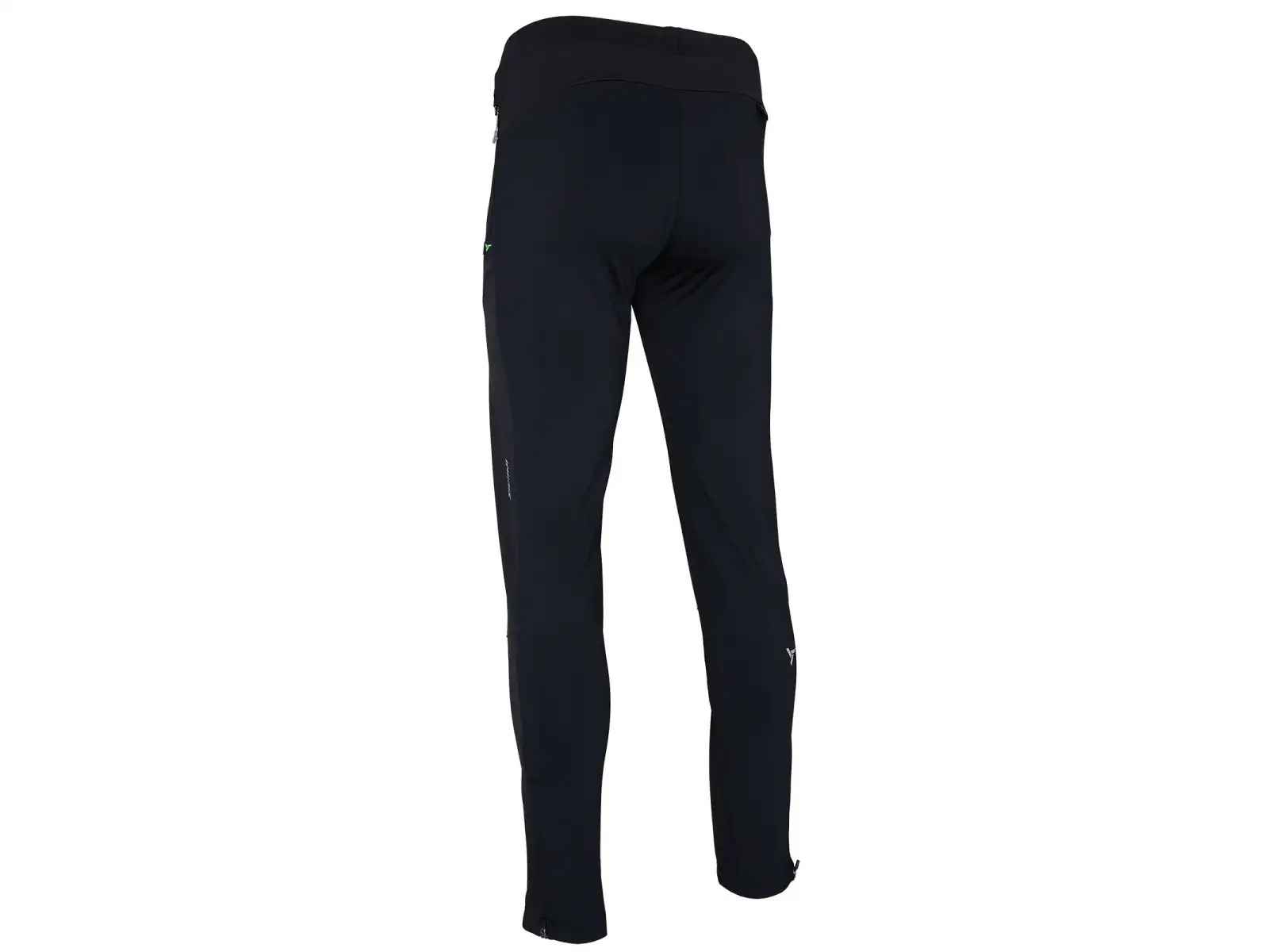 Silvini Sorago Herrenhose schwarz
