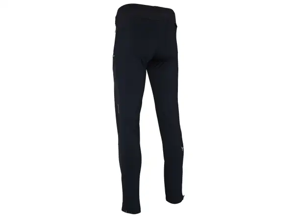 Silvini Sorago Herrenhose schwarz