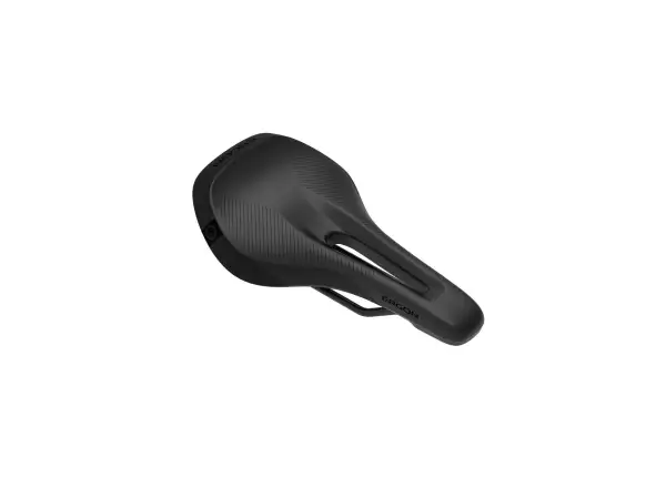 Ergon SM E-Mountain Pro Women Damensattel Stealth