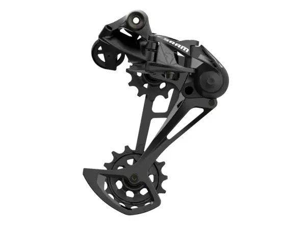 Sram SX Eagle Schaltwerk 12-Gang