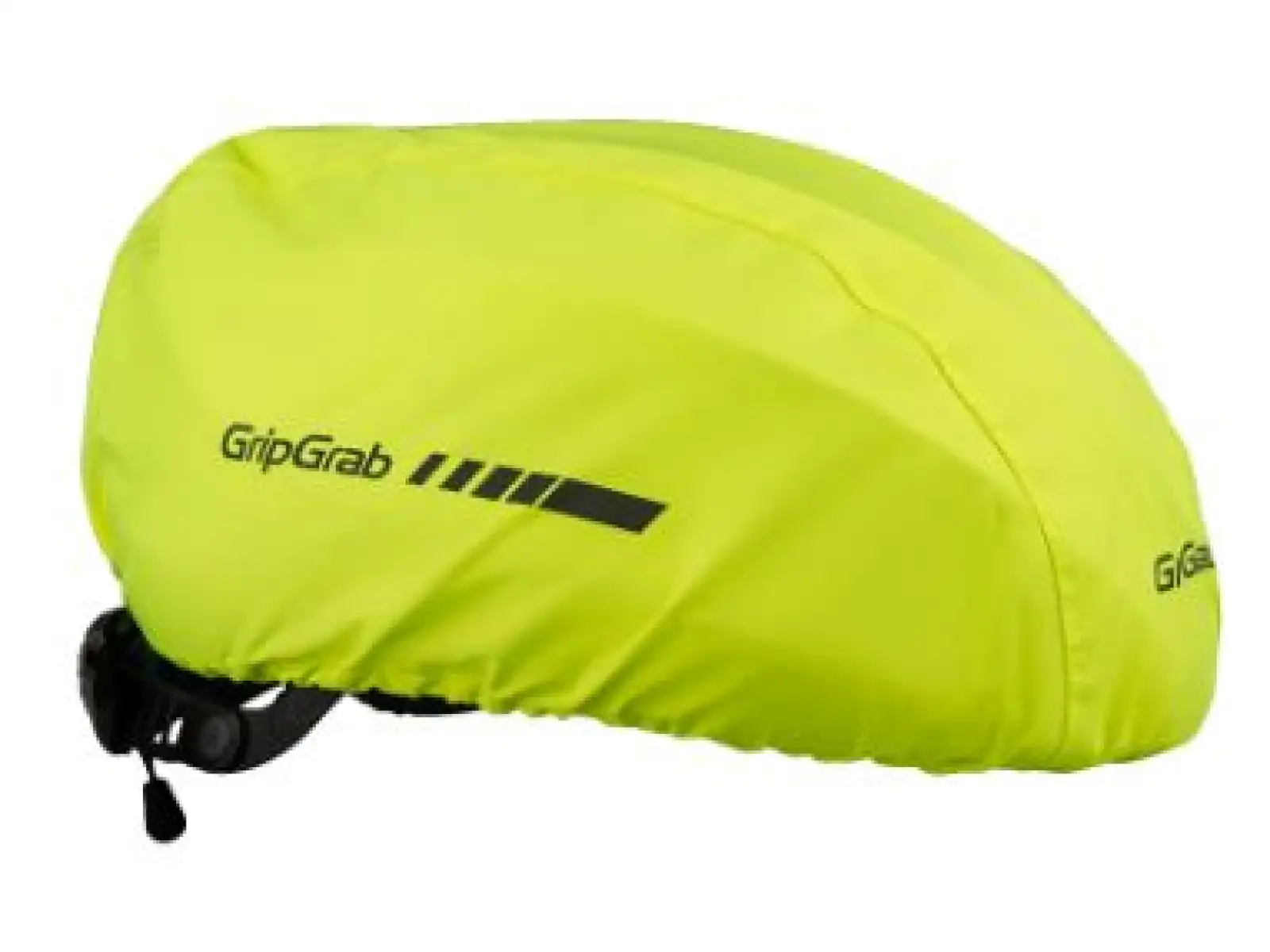 Grip Grab Regenhülle für Helm