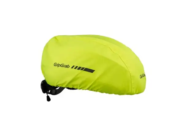 Grip Grab Regenhülle für Helm
