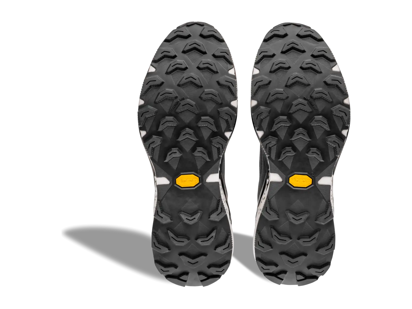 Dynafit Ultra 100 V3 GTX Herren Laufschuhe Black Out/White