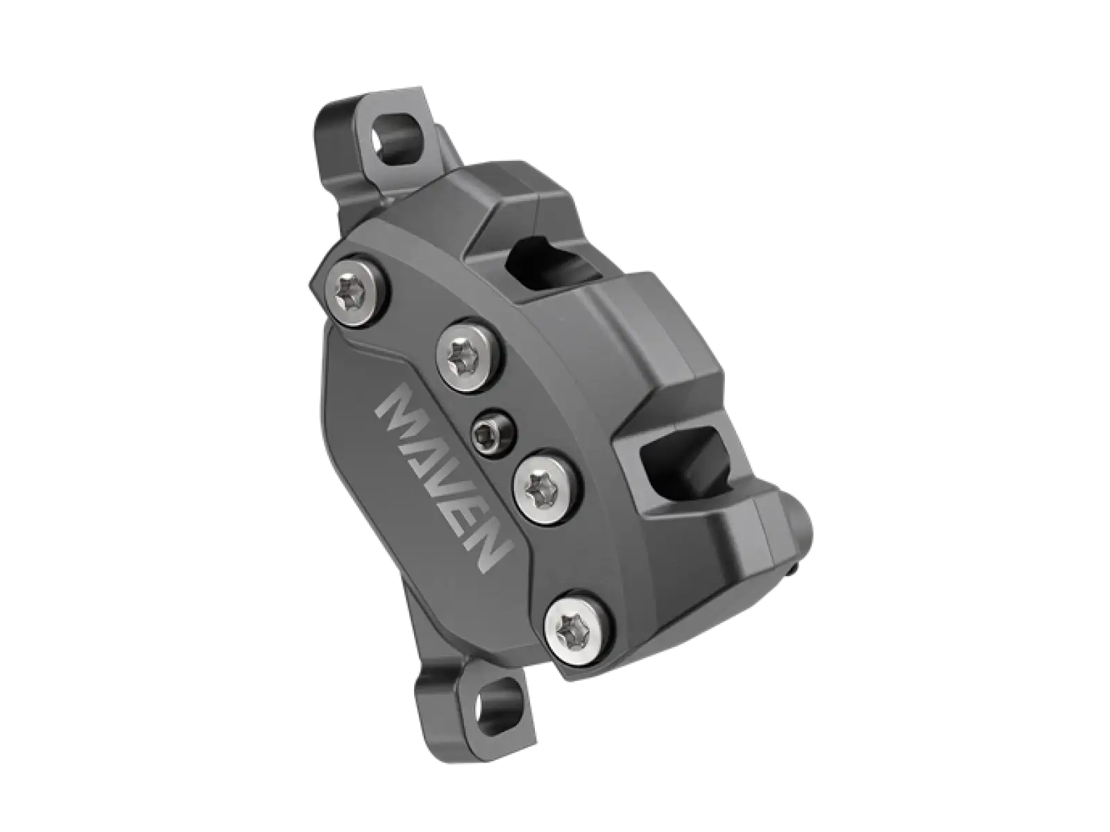 Sram Maven Bronze Hintere Scheibenbremse 2000 mm