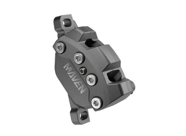 Sram Maven Bronze Hintere Scheibenbremse 2000 mm