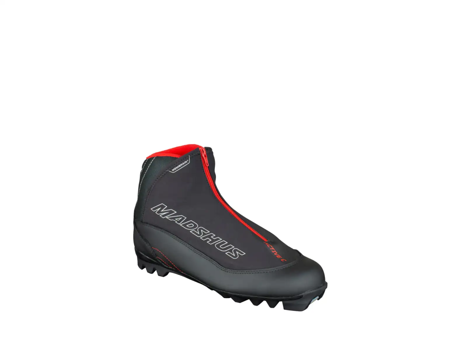 Madshus Active C Langlaufschuhe