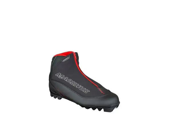Madshus Active C Langlaufschuhe