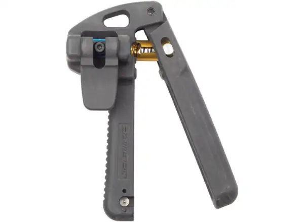 Jagwire Pro Needle Driver Bremsmontagezange.