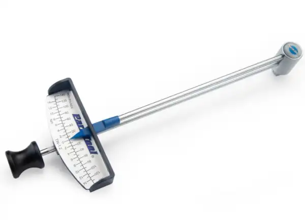 Park Tool Drehmomentschlüssel TW-1-2 0-14 Nm