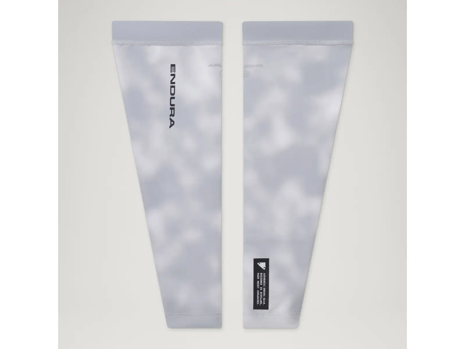 Endura Pro SL Armlinge Aluminium