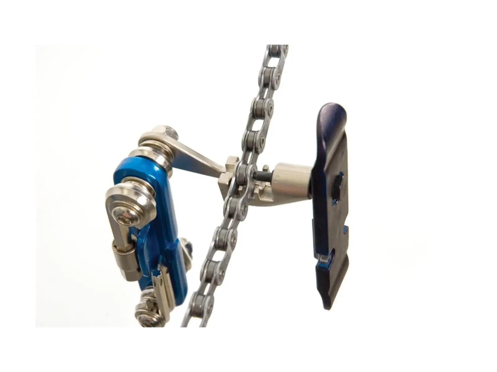 Park Tool IB-3 Multitool mit 14 Funktionen