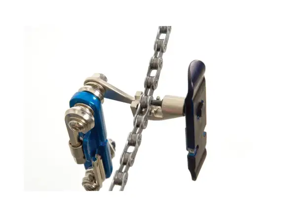 Park Tool IB-3 Multitool mit 14 Funktionen