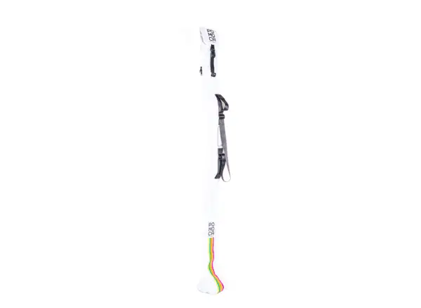 Pomoca Race Ski Bag Skisack